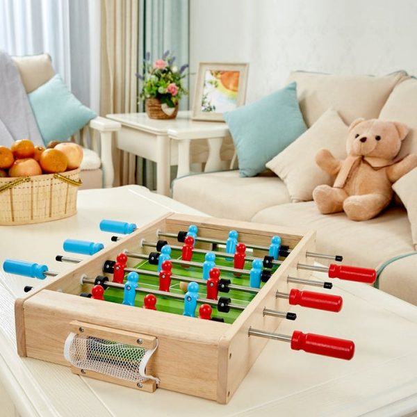 3b3f6ff9-e3aa-4663-ad39-274a0385de54_720x 3b3f6ff9-e3aa-4663-ad39-274a0385de54_720x