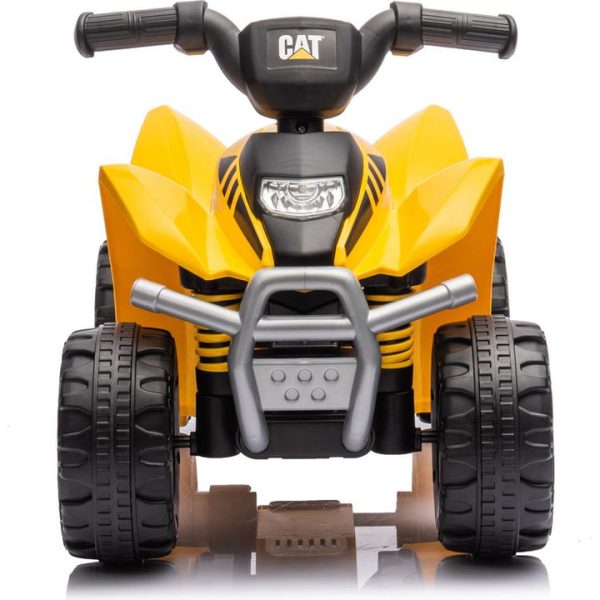 3b52ad5b-be0c-497f-9bdd-b8f002964328_720x 3b52ad5b-be0c-497f-9bdd-b8f002964328_720x