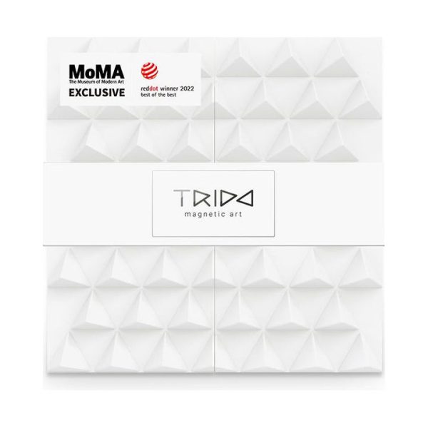 3b5339f9-1ace-4f57-be53-3055e7aac7fa_720x-1 3b5339f9-1ace-4f57-be53-3055e7aac7fa_720x-1