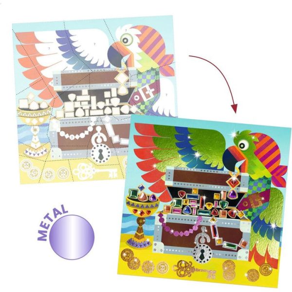 3b86fd86-3b99-4aa9-8739-9c941876806a_720x 3b86fd86-3b99-4aa9-8739-9c941876806a_720x