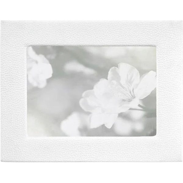 3c23299e-3e06-4c77-ad89-0171ae3c48f1_720x 3c23299e-3e06-4c77-ad89-0171ae3c48f1_720x