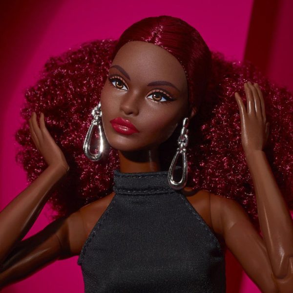 3c3c4a6e-a99c-4833-82e7-31567195811c_720x-6 3c3c4a6e-a99c-4833-82e7-31567195811c_720x-6