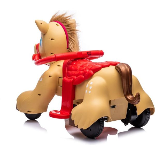 3c601408-5d6f-4059-958c-97d4ff7d2cc1_720x-1 3c601408-5d6f-4059-958c-97d4ff7d2cc1_720x-1