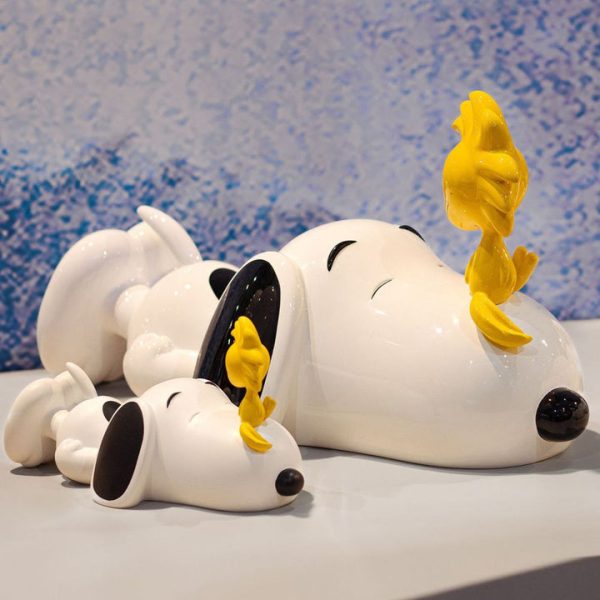 3c735e13-a50c-4412-8f5f-85258d8590f8_720x-6 3c735e13-a50c-4412-8f5f-85258d8590f8_720x-6