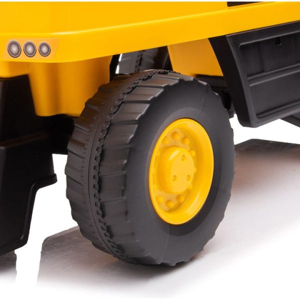 3d07f183-82ab-48e2-8210-96b7fb1c5d28_720x-6 3d07f183-82ab-48e2-8210-96b7fb1c5d28_720x-6