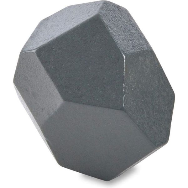 3d21f7c2-6ecb-4ea3-87b7-c4131ced8e59_720x-2 3d21f7c2-6ecb-4ea3-87b7-c4131ced8e59_720x-2