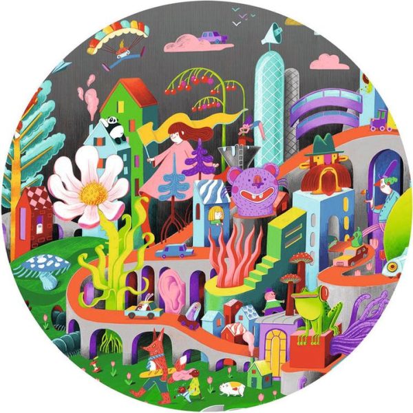 3d4a2e88-4f44-48b0-b4b2-4532a239becb_720x-1 3d4a2e88-4f44-48b0-b4b2-4532a239becb_720x-1