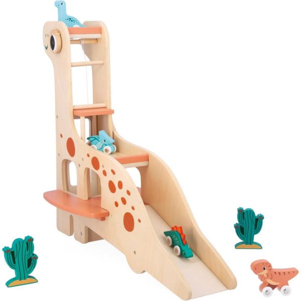 3e382137-5a25-4f42-95d9-9402387d34b1_720x-6 3e382137-5a25-4f42-95d9-9402387d34b1_720x-6