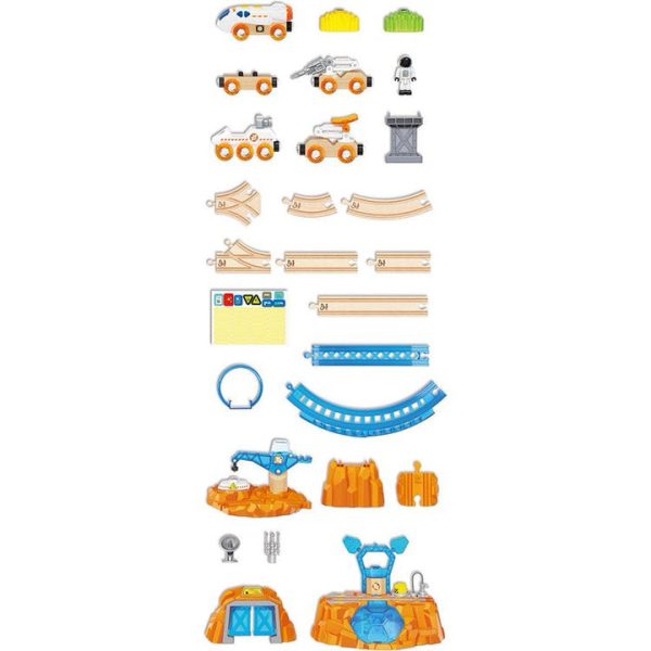 3ea04a0f-0f48-46d3-ae28-abc8d53ff3ff_720x-7 3ea04a0f-0f48-46d3-ae28-abc8d53ff3ff_720x-7