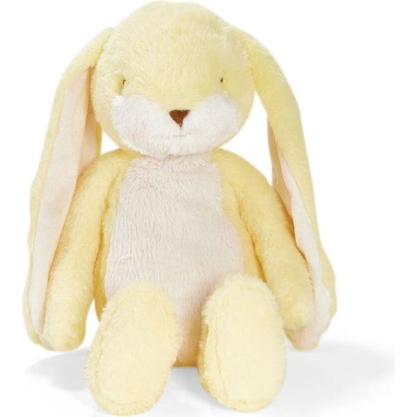 3ec5a9b3-45e4-45da-b0e0-0505a3819f65_ae672e42-1f71-4e5b-ac59-8216121d0350_720x 3ec5a9b3-45e4-45da-b0e0-0505a3819f65_ae672e42-1f71-4e5b-ac59-8216121d0350_720x