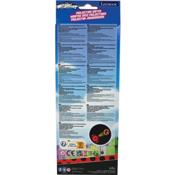 3f3c6a2c-4a1b-49fb-b540-b861ad7fb528_720x-4 3f3c6a2c-4a1b-49fb-b540-b861ad7fb528_720x-4