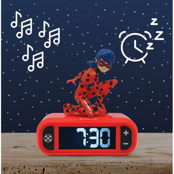 3f813391-082c-4e88-a188-cc78f2c0b434_720x 3f813391-082c-4e88-a188-cc78f2c0b434_720x