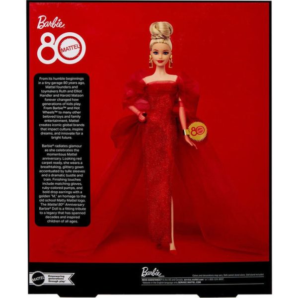 3fd2e496-c977-4c7b-a4f9-dbc849f4a4ff_720x-3 3fd2e496-c977-4c7b-a4f9-dbc849f4a4ff_720x-3