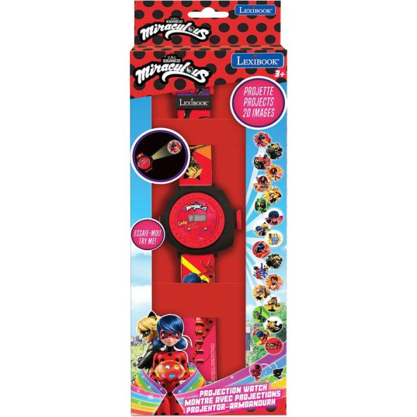 3fde4696-1745-4186-9777-d0308d646c9f_720x-4 3fde4696-1745-4186-9777-d0308d646c9f_720x-4