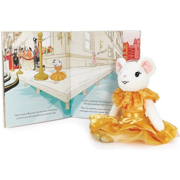 40181f89-be49-4c0d-9994-1cfe61bf62d2_720x-6 40181f89-be49-4c0d-9994-1cfe61bf62d2_720x-6