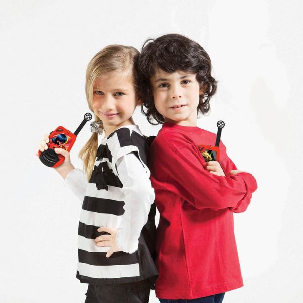 408d629b-e761-42ce-b994-30280c58a573_720x-3 408d629b-e761-42ce-b994-30280c58a573_720x-3