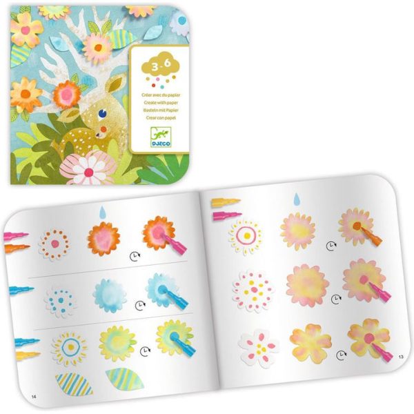 40af3262-82b3-4ccd-a4fe-4ceef8ec749c_720x-4 40af3262-82b3-4ccd-a4fe-4ceef8ec749c_720x-4