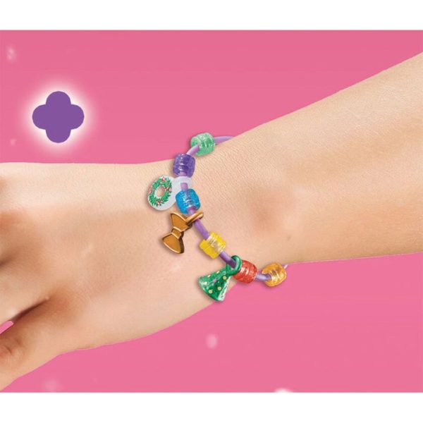 4117d1b7-0972-42c4-b6c6-e07d88803545_720x-1 4117d1b7-0972-42c4-b6c6-e07d88803545_720x-1