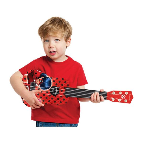 412ff9f2-0f75-4a5c-a496-d85caccdfda5_720x-2 412ff9f2-0f75-4a5c-a496-d85caccdfda5_720x-2