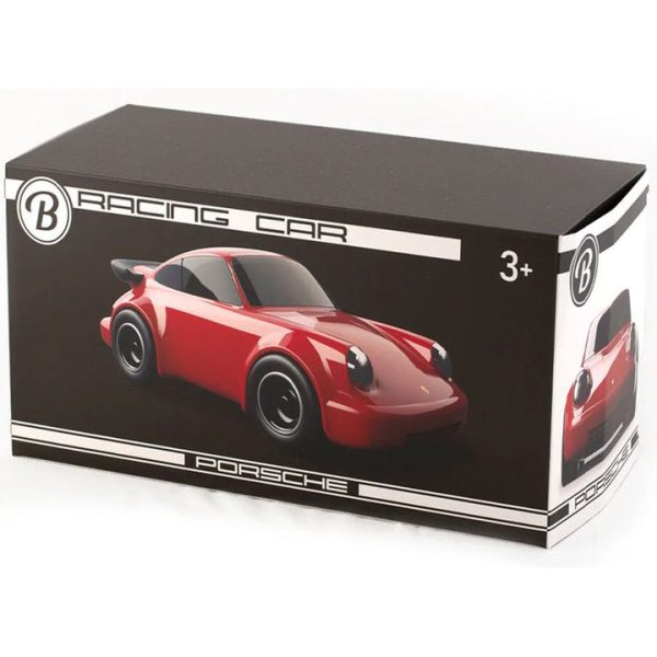 4141c22b-7c3d-4010-9dc0-ed32c50095fe_720x-4 4141c22b-7c3d-4010-9dc0-ed32c50095fe_720x-4