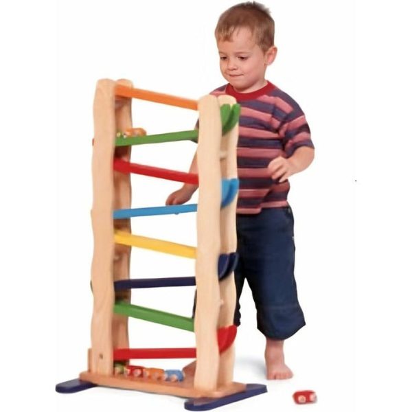 41483294-9081-4a7a-a571-9d0605d68a79_720x-2 41483294-9081-4a7a-a571-9d0605d68a79_720x-2