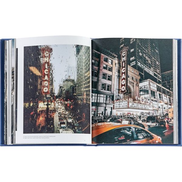 4152264e-fda9-4c19-bf5d-c917019cf2b3_720x 4152264e-fda9-4c19-bf5d-c917019cf2b3_720x