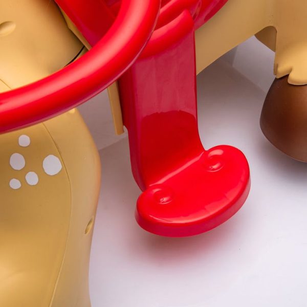 41e16976-c021-41c7-91c5-36942318cfb5_720x-2 41e16976-c021-41c7-91c5-36942318cfb5_720x-2