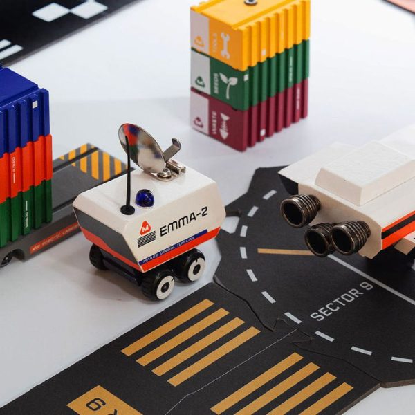 42072843-8b38-4ee8-b9e5-148f9a608703_720x-2 42072843-8b38-4ee8-b9e5-148f9a608703_720x-2