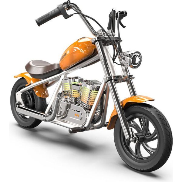 424166d0-be92-4412-a988-1b51d85e4187_720x-5 424166d0-be92-4412-a988-1b51d85e4187_720x-5