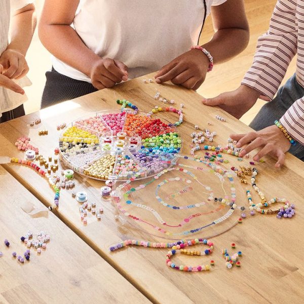 4267b53a-c565-4536-b67f-de44def8c0a0_720x 4267b53a-c565-4536-b67f-de44def8c0a0_720x