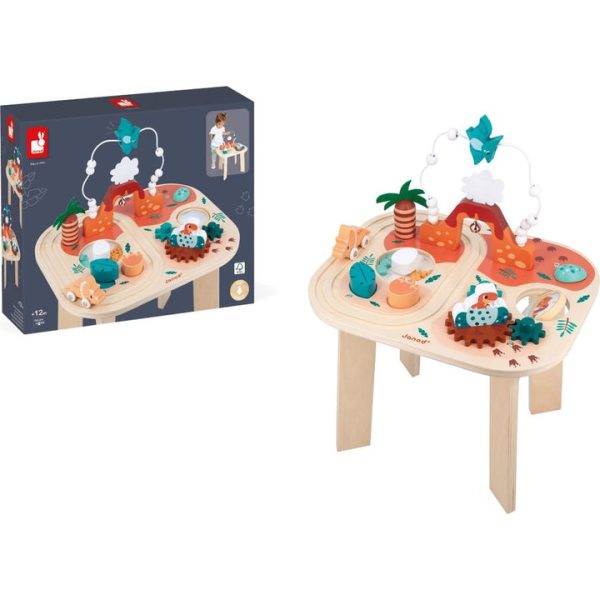 42e685bd-3900-4c28-bd99-3d6a057edbf4_720x 42e685bd-3900-4c28-bd99-3d6a057edbf4_720x