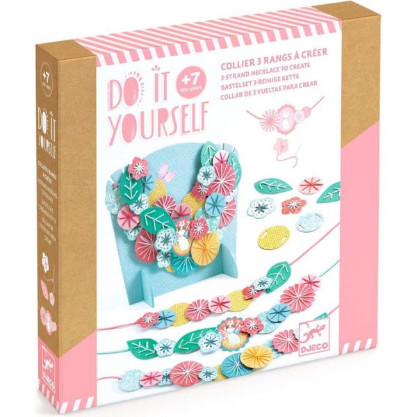 439ec6e0-2644-436f-88c6-c1c0d21e52f1_5e77fb6a-2540-4e1a-887a-7086bc040dab_720x-2 439ec6e0-2644-436f-88c6-c1c0d21e52f1_5e77fb6a-2540-4e1a-887a-7086bc040dab_720x-2