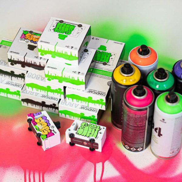 442ed931-0ae4-4489-9d0c-560550cdc23c_720x-1 442ed931-0ae4-4489-9d0c-560550cdc23c_720x-1