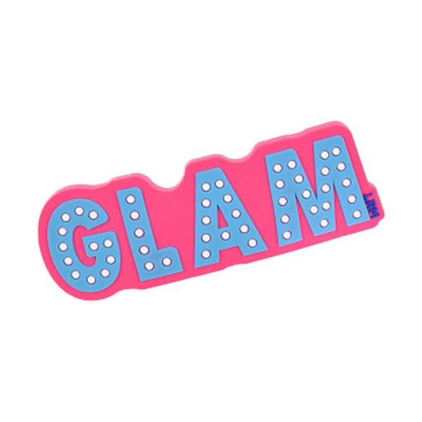 44d79fbf-4736-4f0c-8d87-70b640bd2f17_720x-2 44d79fbf-4736-4f0c-8d87-70b640bd2f17_720x-2