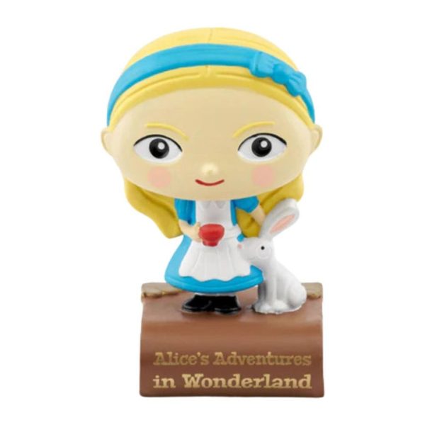 44dfc3b2-5adc-4baf-89c5-a6a47e5c1f43_54300366-3b9b-4da7-b9ba-7d319d626d24_720x-3 44dfc3b2-5adc-4baf-89c5-a6a47e5c1f43_54300366-3b9b-4da7-b9ba-7d319d626d24_720x-3