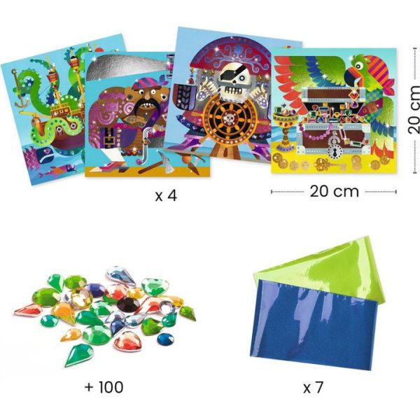 4569bca5-ce87-4ebe-a096-400f96c43f7b_720x-2 4569bca5-ce87-4ebe-a096-400f96c43f7b_720x-2