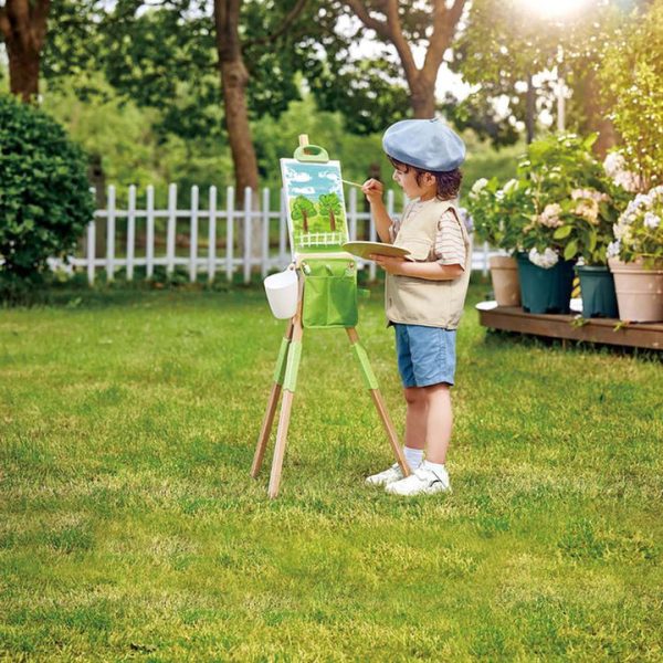 45c56166-f0b9-4860-9981-6eff086e4593_720x 45c56166-f0b9-4860-9981-6eff086e4593_720x