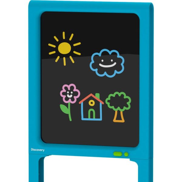 45c91cea-91e4-437d-8d0f-c442d3b87ed6_720x 45c91cea-91e4-437d-8d0f-c442d3b87ed6_720x