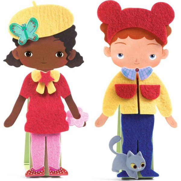 45dfc055-4f11-4255-af9e-5e95c910fab1_720x-1 45dfc055-4f11-4255-af9e-5e95c910fab1_720x-1