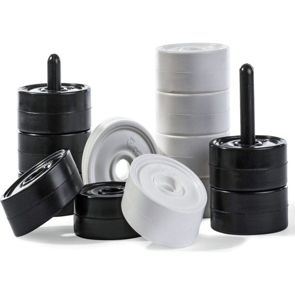 465754dc-5260-466e-93ca-88a024bf8b13_720x-3 465754dc-5260-466e-93ca-88a024bf8b13_720x-3