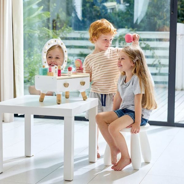 46bab414-83b0-4231-9dff-c040a2e30af4_720x-3 46bab414-83b0-4231-9dff-c040a2e30af4_720x-3