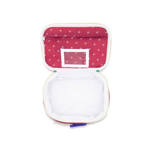 46cc1f90-fdfc-4646-b175-a98ff4167f79_720x 46cc1f90-fdfc-4646-b175-a98ff4167f79_720x