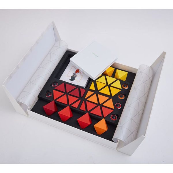 46fa5290-407a-4936-84ee-69c155fba824_720x 46fa5290-407a-4936-84ee-69c155fba824_720x