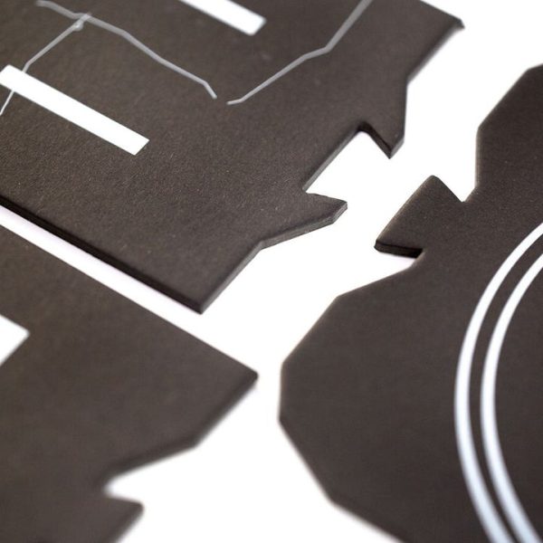 47448233-1b68-4ecc-9626-74883e467309_720x 47448233-1b68-4ecc-9626-74883e467309_720x