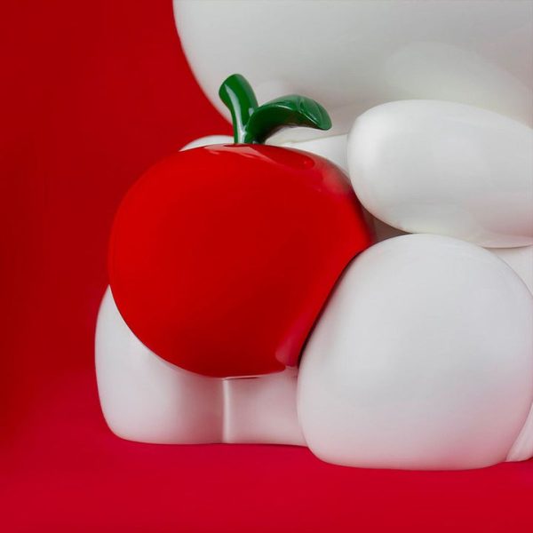 476d9a47-d892-4472-afd9-676636d1fddf_720x-6 476d9a47-d892-4472-afd9-676636d1fddf_720x-6