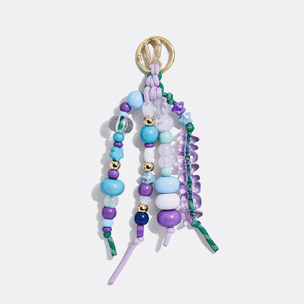 4786ab59-710d-4b7c-820e-d490d4a5180c_720x-1 4786ab59-710d-4b7c-820e-d490d4a5180c_720x-1