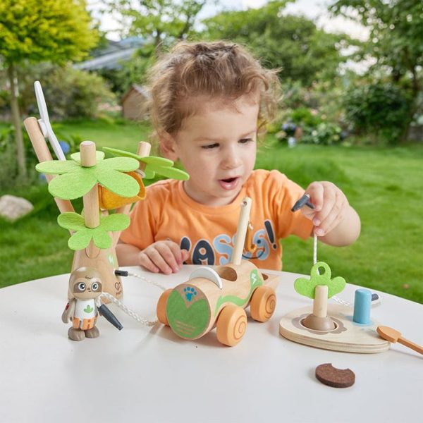 48b6f373-f0c5-4546-9cd4-12167178135a_720x-1 48b6f373-f0c5-4546-9cd4-12167178135a_720x-1