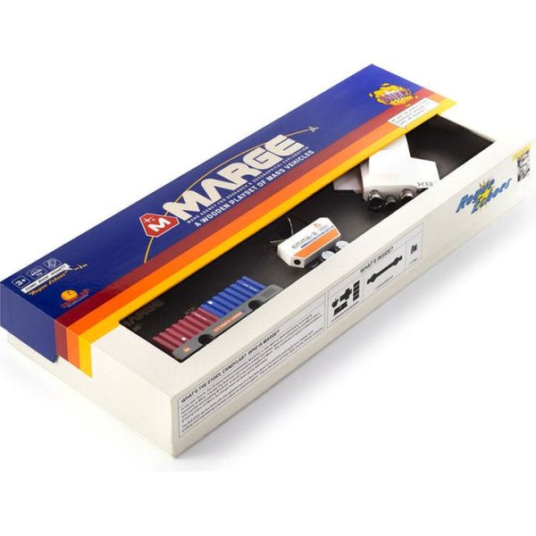 48cf11c7-c04f-4a83-a7b6-1fc8c82d2beb_720x 48cf11c7-c04f-4a83-a7b6-1fc8c82d2beb_720x