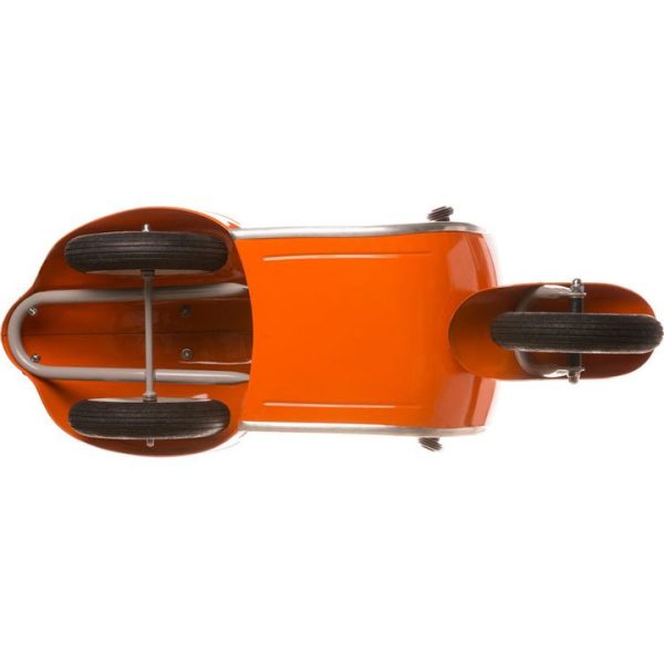 49cfccce-3585-4717-8ce2-c5639049a13d_720x-5 49cfccce-3585-4717-8ce2-c5639049a13d_720x-5