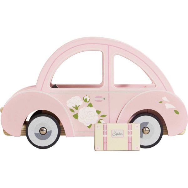 49eed31b-6ded-4ef1-80e5-d1801df93a32_720x 49eed31b-6ded-4ef1-80e5-d1801df93a32_720x